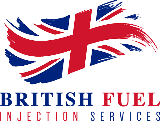 British Fuel Injection Services