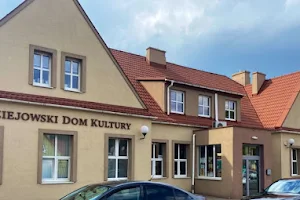 Radziejowski Dom Kultury image