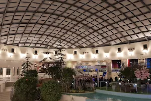 Dome Mall image