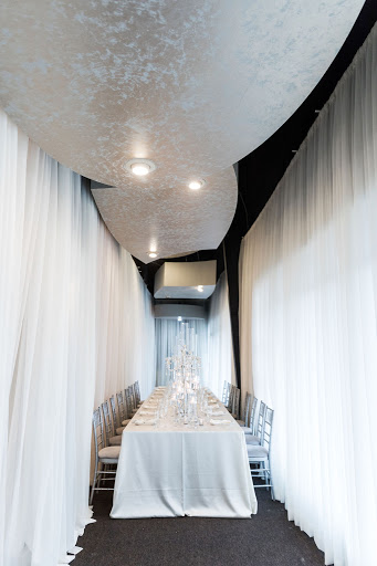 Wedding Venue «Le Bam Studio Space», reviews and photos, 721 Miami Cir NE, Atlanta, GA 30324, USA