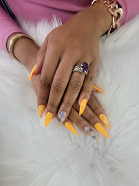 Nail 1 - Photo 3 - Car repair in Danbury, CT, Danbury