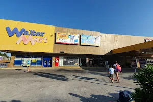 WalterMart San Jose, Nueva Ecija image