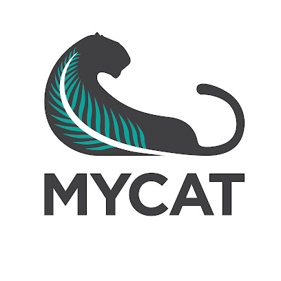 MYCAT
