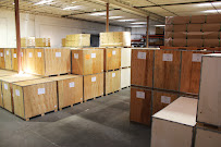 Strictly Tool Boxes - Photo 4 - Car repair in Gainesville, FL, Gainesville