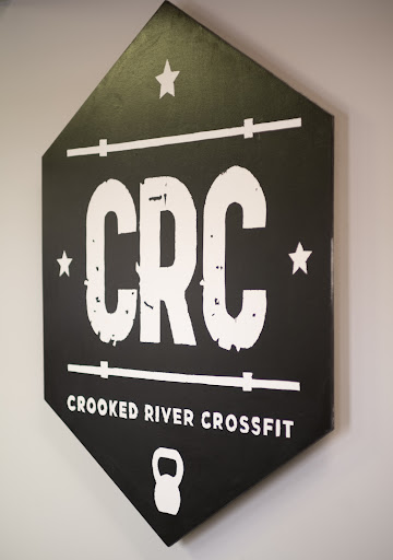 Gym «Crooked River CrossFit», reviews and photos, 701 Beta Dr #19, Mayfield, OH 44143, USA