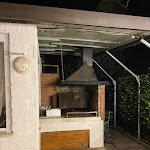 Photo n°3 de l'avis de Eduard.i fait le 07/12/2023 à 06:25 sur le  Pizzeria Sottoriva à Ponte di Piave