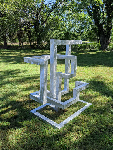 Art Museum «Sandy Spring Museum», reviews and photos, 17901 Bentley Rd, Sandy Spring, MD 20860, USA