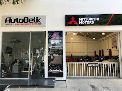 AUTOBELK S.A.S Servicio Técnico, Mantenimiento Preventivo y Correctivo Cúcuta, Norte de Santander