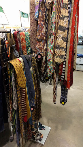 Computer Store «Goodwill Lawrenceville», reviews and photos, 125 51st St, Pittsburgh, PA 15201, USA