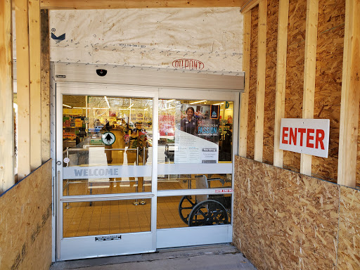 Supermarket «ALDI», reviews and photos, 2045 Mentor Ave, Painesville, OH 44077, USA