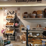 Photo n°2 de l'avis de Benjamin.A fait le 12/04/2019 à 14:15 sur le  Vecchio Forno à Florence