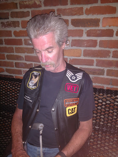 Liquor Store «Two-Lane Package Liquor & Bar», reviews and photos, 9702 Old Bardstown Rd, Louisville, KY 40291, USA