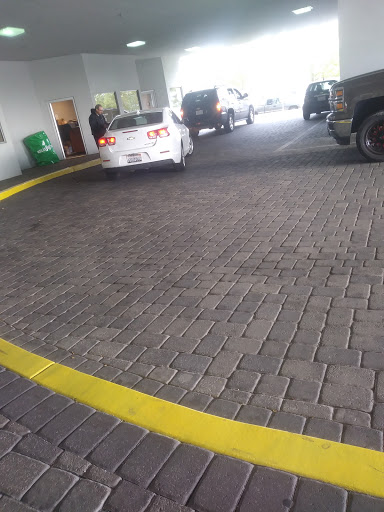 Chevrolet Dealer «Winter Chevrolet», reviews and photos, 3750 Century Ct, Pittsburg, CA 94565, USA