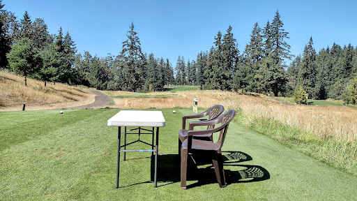 Golf Club «Stone Creek Golf Club», reviews and photos, 14603 S Stoneridge Dr, Oregon City, OR 97045, USA