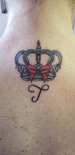 Explore tattoo ideas for swimmers, creative tattoo ideas in Miami, available at INKAHOLIK TATTOOS