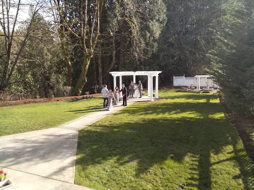 Event Venue «French Creek Manor Reception and Catering», reviews and photos, 9931 167th Ave SE, Snohomish, WA 98290, USA