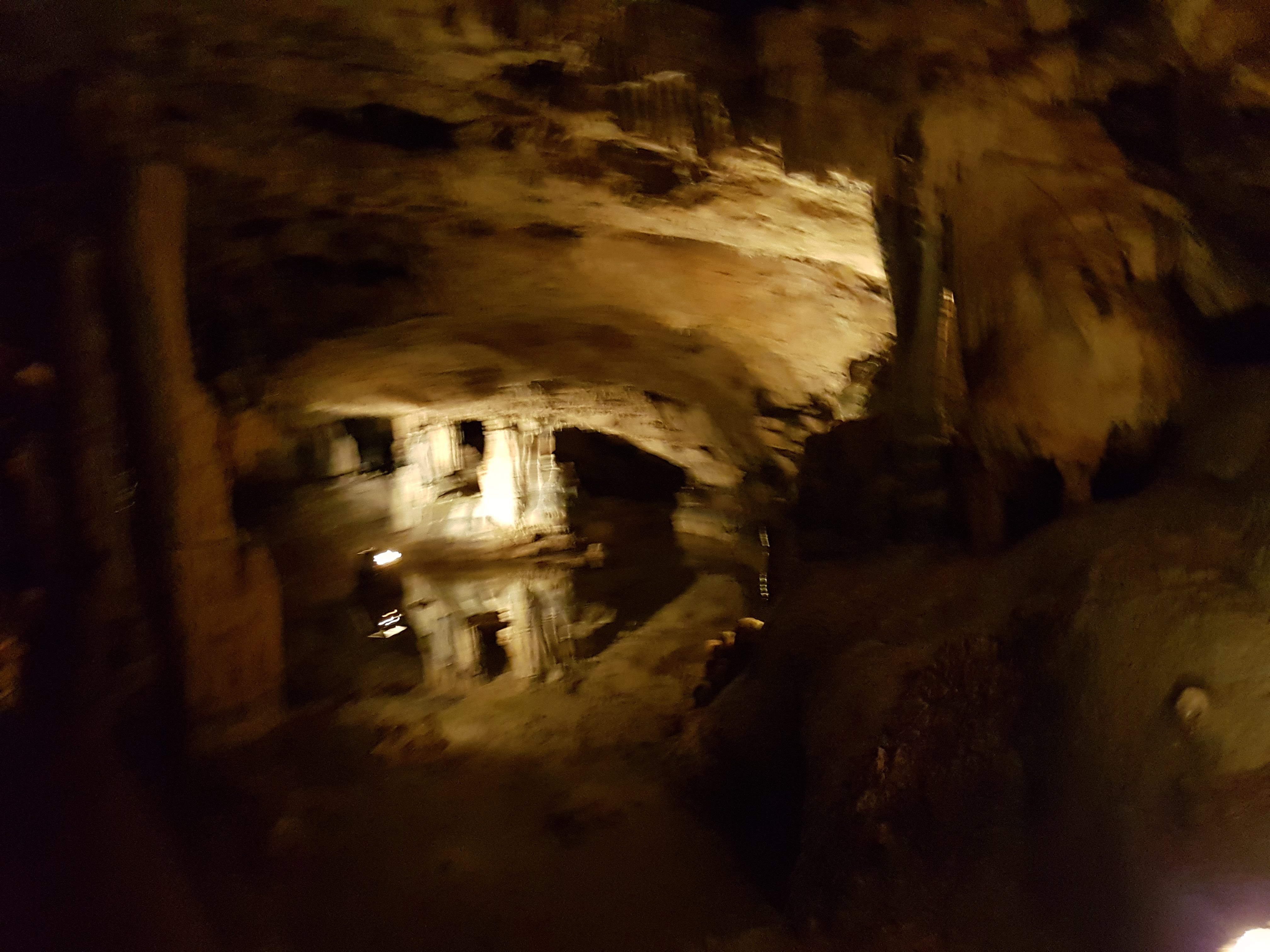 Photo n° 4 de l'avis de Daniel.i fait le 23/06/2019 à 15:40