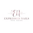 Expressed Nails