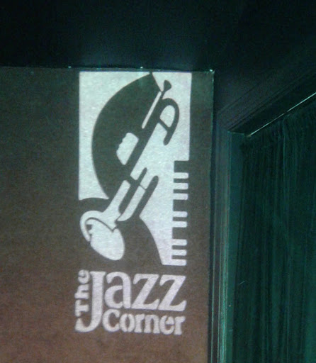 Jazz Club «The Jazz Corner», reviews and photos, 1000 William Hilton Pkwy, Hilton Head Island, SC 29928, USA