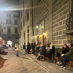 Photo n°1 de l'avis de Tanya. fait le 17/03/2023 à 14:41 sur le  Osteria Nuvoli à Florence