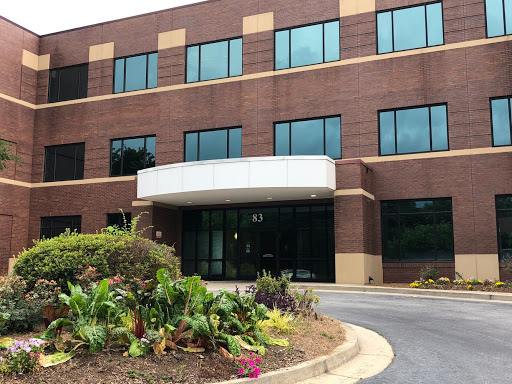 Chiropractor «Arrowhead Clinic Chiropractor Riverdale», reviews and photos