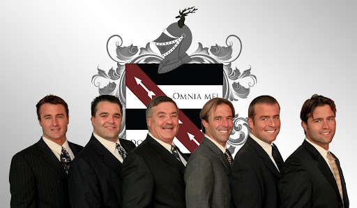 Doan Law Group - Moreno Valley Bankruptcy Attorneys