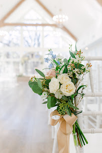 OMORFIA IMAGERY (Formerly Mark and Emily Photography) - Photo 3 - Car repair in Fort Worth, TX, Fort Worth