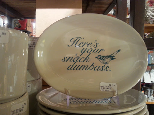 Furniture Store «The Farmhouse Store», reviews and photos, 221 E Broad St, Westfield, NJ 07090, USA