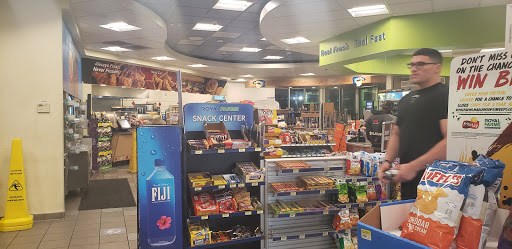 Convenience Store «Royal Farms», reviews and photos, 6538 Halltown Rd, Hartly, DE 19953, USA