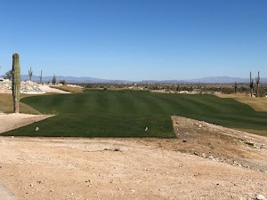 Verrado Golf Club - photo 100