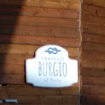 Photo n°1 de l'avis de Dora.o fait le 29/07/2019 à 03:41 sur le  Burgio al porto à Syracuse