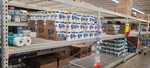 Department Store «Walmart Supercenter», reviews and photos, 1201 NY-300, Newburgh, NY 12550, USA