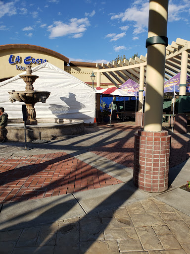 La Costa Mariscos at Riverwalk image