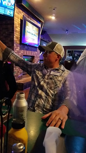 Golf Club «Pine Meadow Golf Course», reviews and photos, 4324 Fairfax Park Dr, Eau Claire, WI 54701, USA