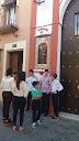 Centro Privado de Enseñanza Asunción de Nuestra Señora en Coria del Río