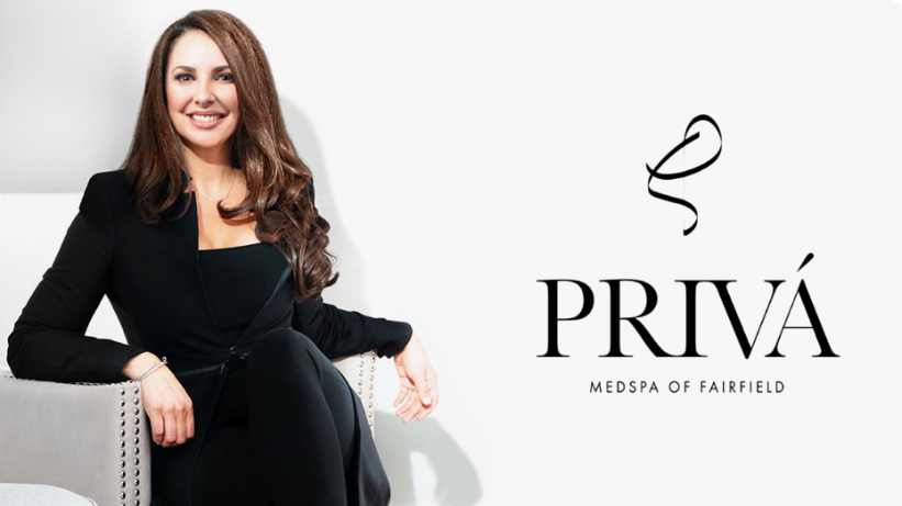 Gabrielle Pino, PA-C 06824