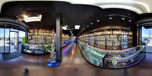 Tobacco Shop «Marleys Gallery», reviews and photos, 3065 Mallory Ln #105, Franklin, TN 37067, USA