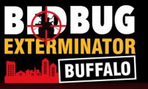 Bed Bug Exterminator Buffalo image 1