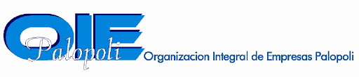Organizacion Integral de Empresas Palopoli