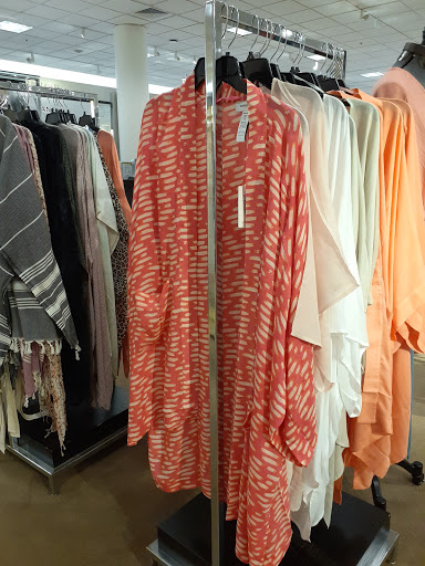 Department Store «Nordstrom Fashion Island», reviews and photos, 901 Newport Center Dr, Newport Beach, CA 92660, USA