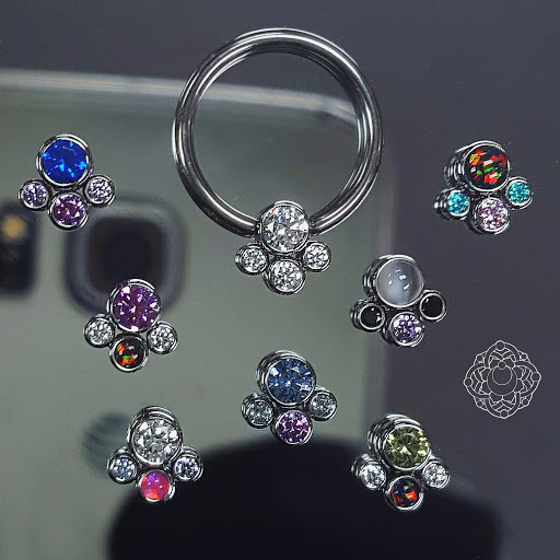 Explore archer tattoo ideas, creative tattoo ideas in South Windsor, available at The Edge Tattoo