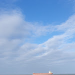 Photo n°3 de l'avis de Franz.. fait le 14/03/2023 à 08:40 sur le  Hotel Hus Kiek in de See Cuxhaven à Cuxhaven