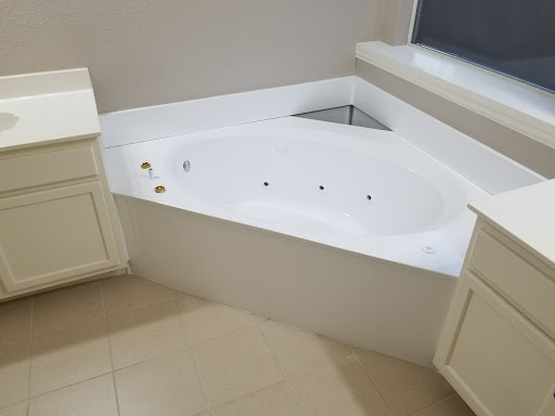 Park «Katherine B. Winniford Park», reviews and photos, 4900 Highlands Dr, McKinney, TX 75070, USA