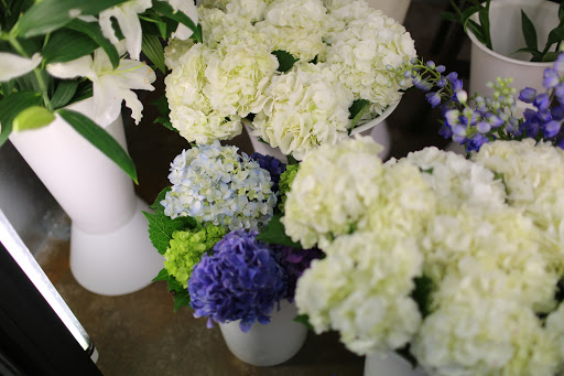 Florist «Classics Flowers and Confections», reviews and photos, 10069 Valley View St, Cypress, CA 90630, USA