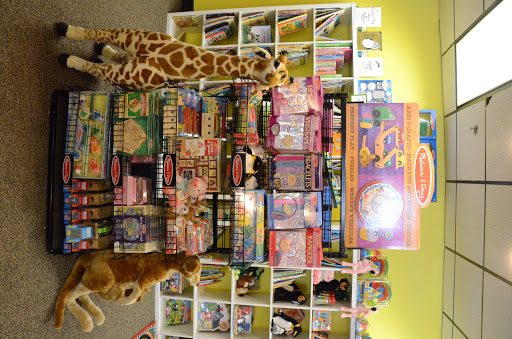 Book Store «Walls of Books», reviews and photos, 7739 Tylers Pl Blvd, West Chester Township, OH 45069, USA