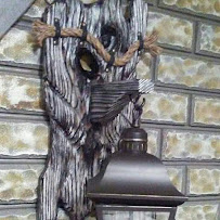 ARTIST ROW - Photo 5 - Car repair in Rochester, NY, Rochester