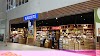 カルディコーヒーファーム スマーク伊勢崎店 Logo, Isesaki, Japan, Grocery Store