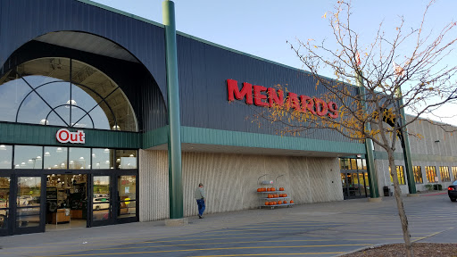 Menards, Inc., 12000 Hickman Rd, Clive, IA 50325, USA, 
