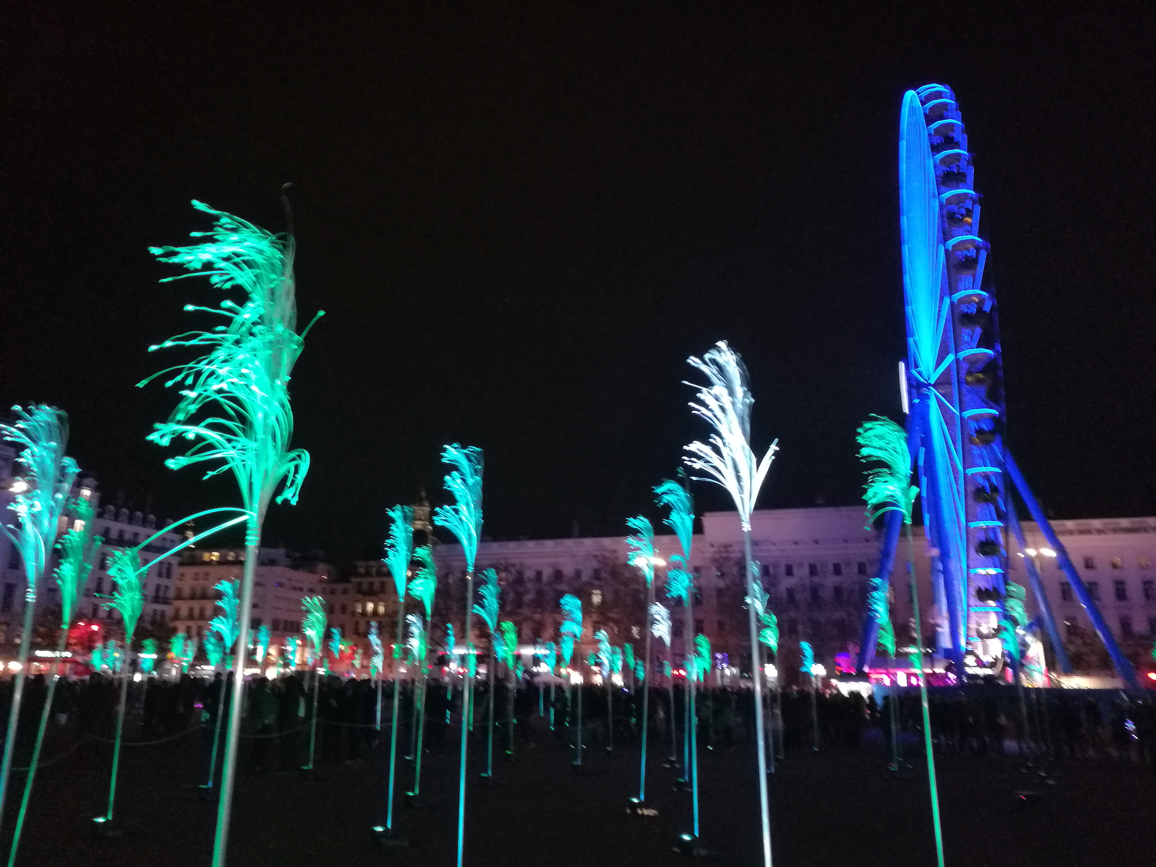 Photo n° 2 de l'avis de Frenchnraughmoobthoj.h fait le 09/12/2019 à 19:02