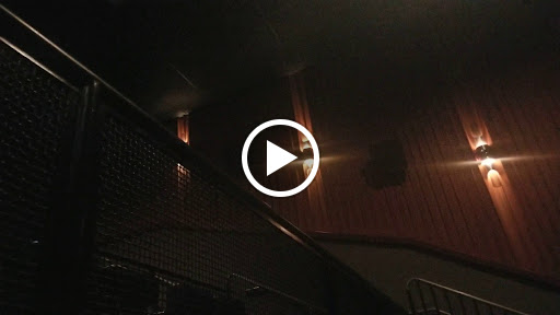 Movie Theater «Regal Cinemas Gilbert 14», reviews and photos, 1012 South Gilbert Road, Gilbert, AZ 85296, USA